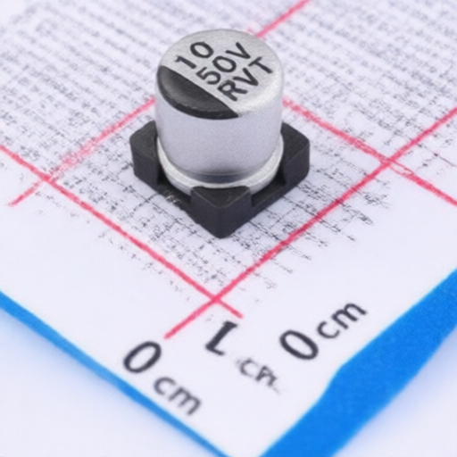 Dersonic CE1H106M3S3NTA0VRJ0 for sale