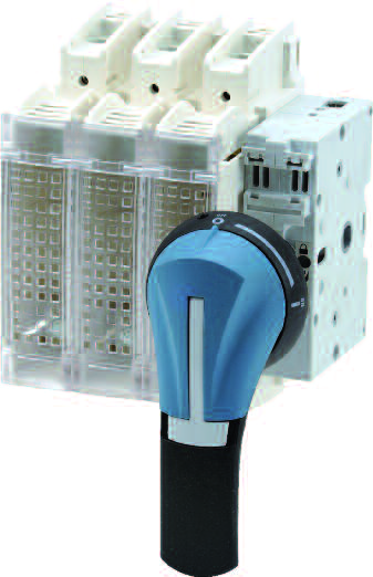 EATON SH3-400 for sale