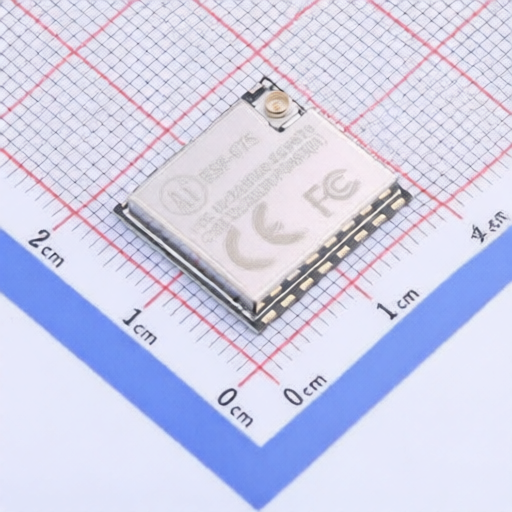 Ai-Thinker ESP-07S for sale