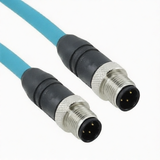 Alpha Wire DR04DR118 TL355 for sale