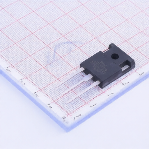 WeEn WNSC401200CWQ for sale