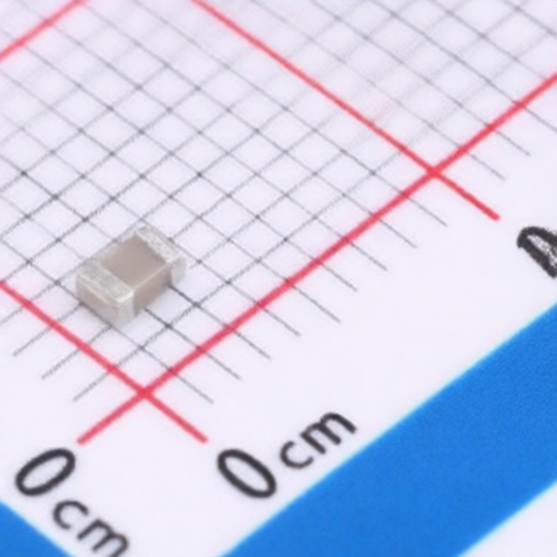 FOJAN FCC0805N150J500BT for sale
