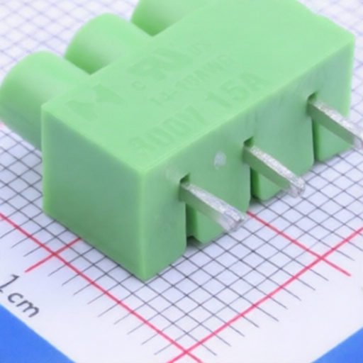 HIWA PA003-3P for sale