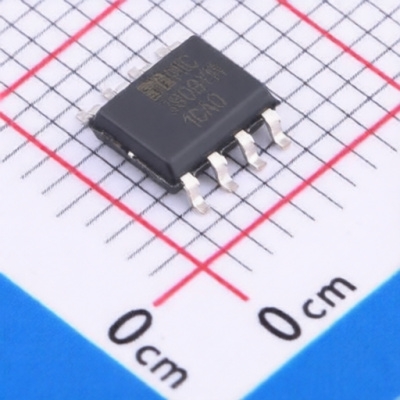 MICROCHIP MIC3809YM-TR for sale