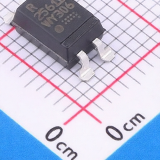 RENESAS PS2561DL-1Y-F3-A for sale