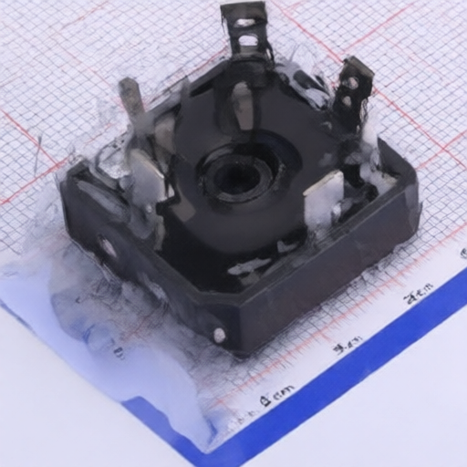 YANGJIE SKBPC3514 for sale