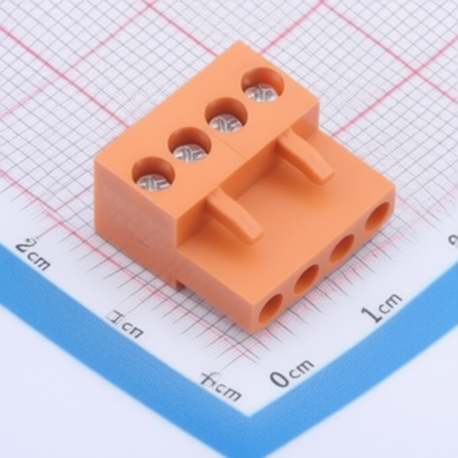 JILN JL396-39604O01 for sale