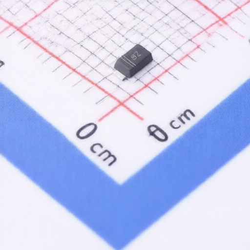 JSMSEMI SMF24A for sale