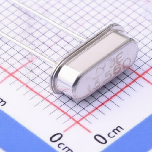 JYJE S1C13560JWFAC for sale