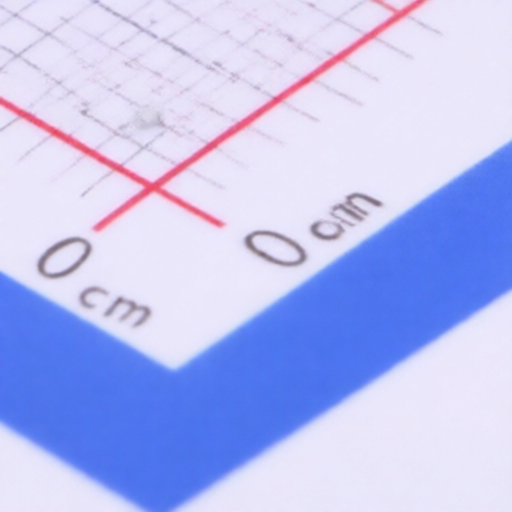 microgate MGCI0603H9N1JT-LF for sale