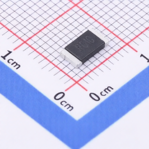 Walter Elec MSH2512N2W0R010F for sale