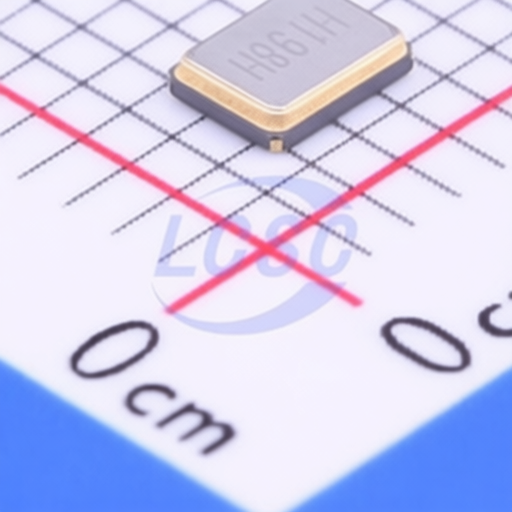 HELE X3S019200BZ1H-CHZ for sale