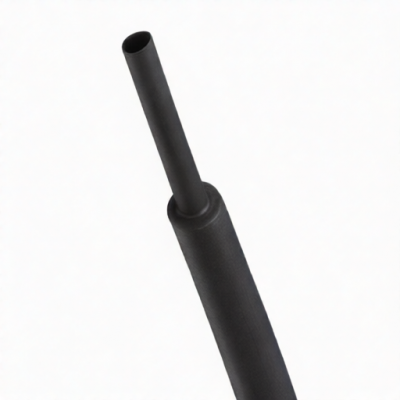 KSS NHR4-9 for sale