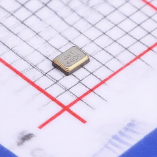 JWT CN4040M00009T8188018 for sale