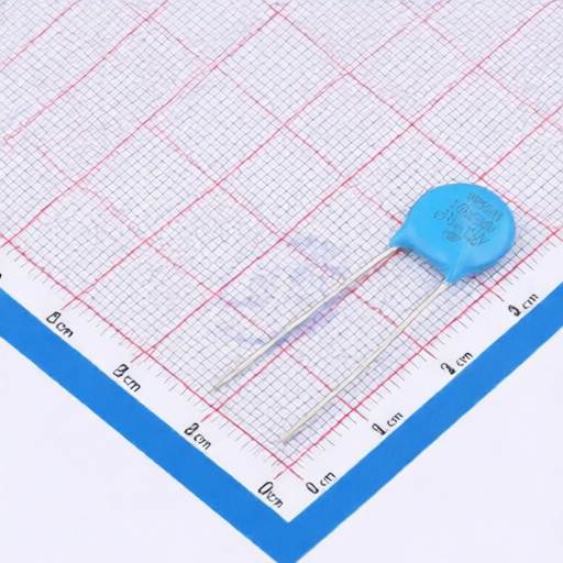 KNSCHA MOV10D330K206RV090 for sale