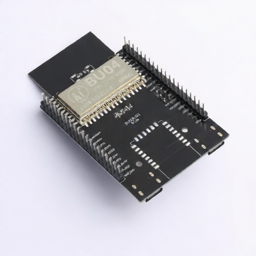 Ai-Thinker BU04-Kit for sale