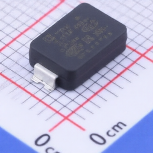 TRX TMY1221K for sale