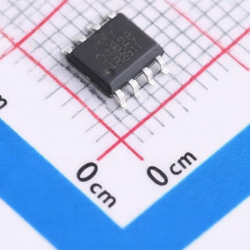 HXY MOSFET AO4828-HXY for sale