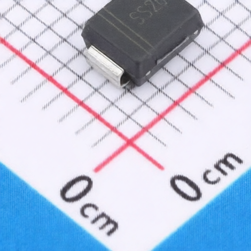 Agertech SS26B-AT for sale