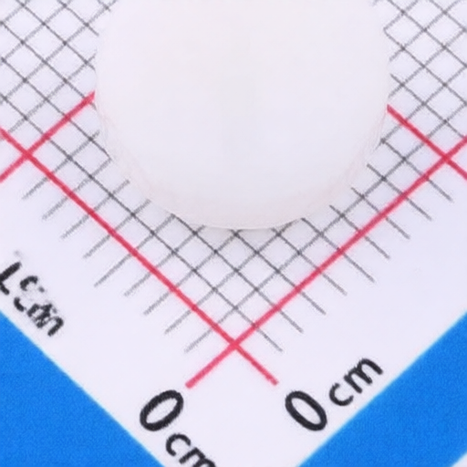 Khon SC202AF1 for sale