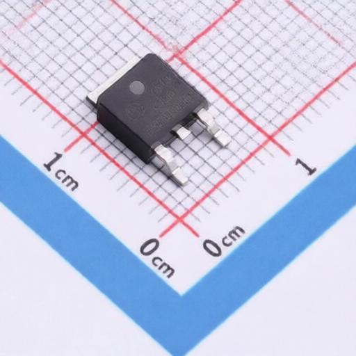 Bestirpower BCD65S06D4 for sale