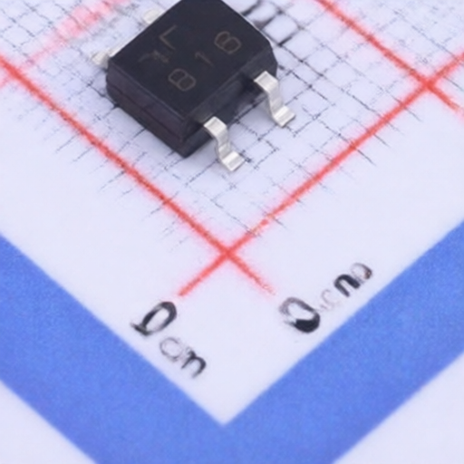 Comchip B1S-G for sale