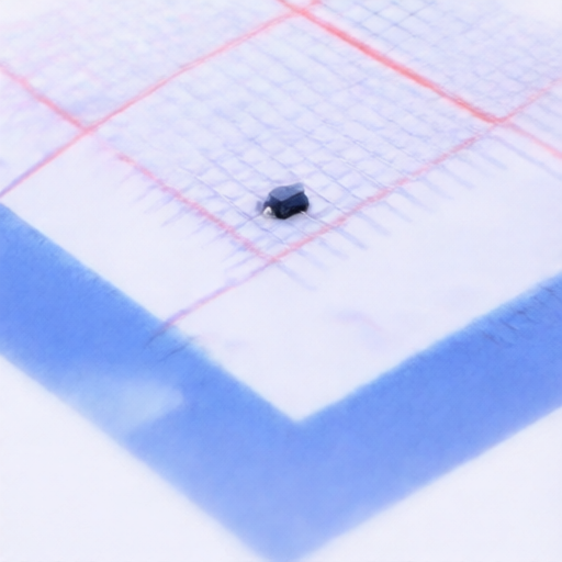 YANGJIE BZX584C16V for sale