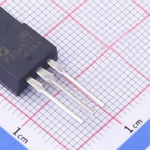 JSCJ SBDF2045CT for sale