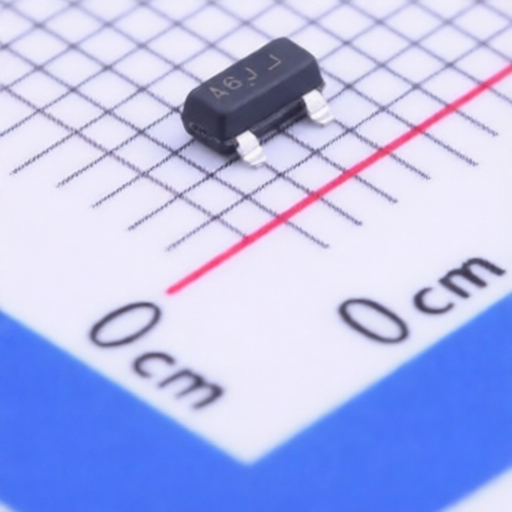 onsemi MMUN2132LT1G for sale