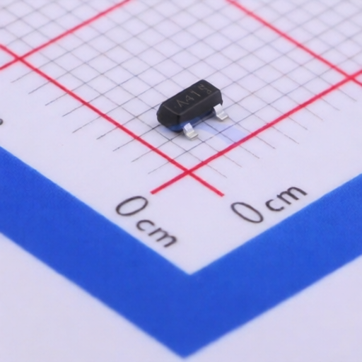 PANJIT PJA3441_R1_00001 for sale