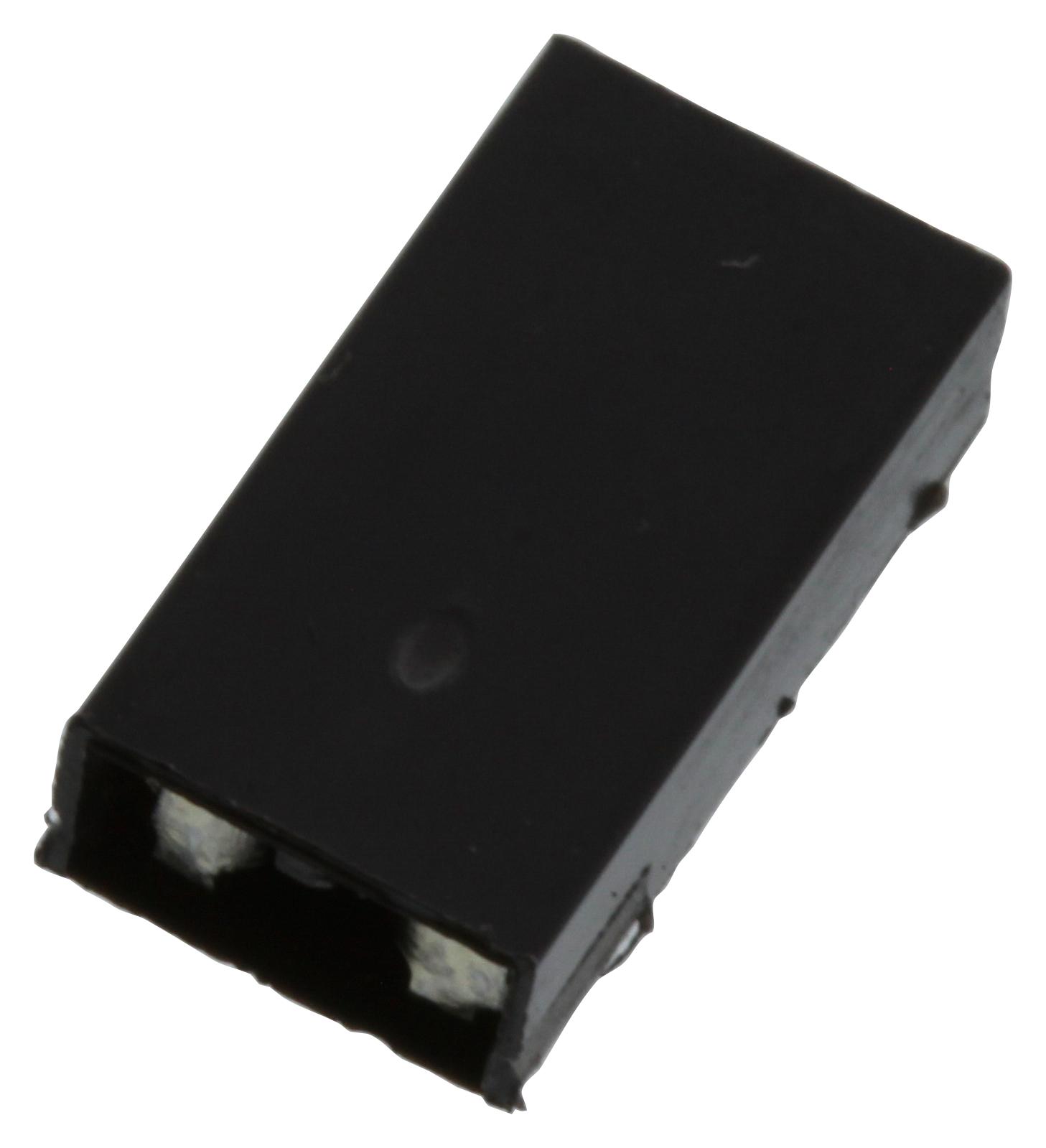 TE Connectivity 2-530153-2 for sale