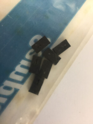 TE Connectivity 2-530153-2 for sale