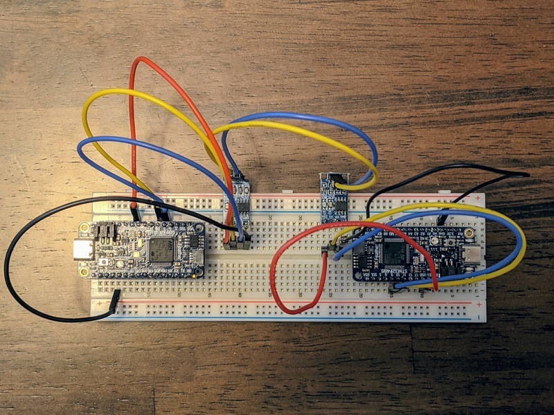 Adafruit Industries 4759 for sale