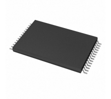 MICROCHIP AT28C64E-12TI for sale