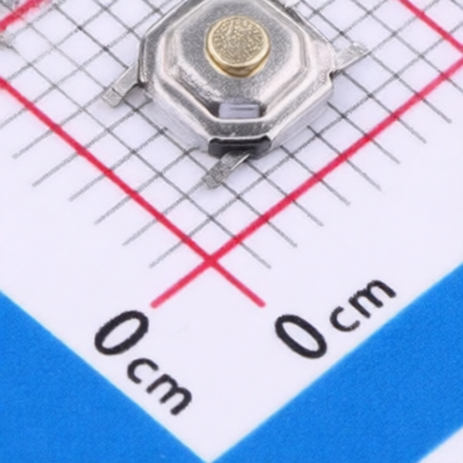 JXTCONN TS-1187A-S16 for sale