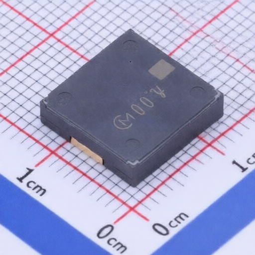 muRata PKLCS1212E2400-R1 for sale