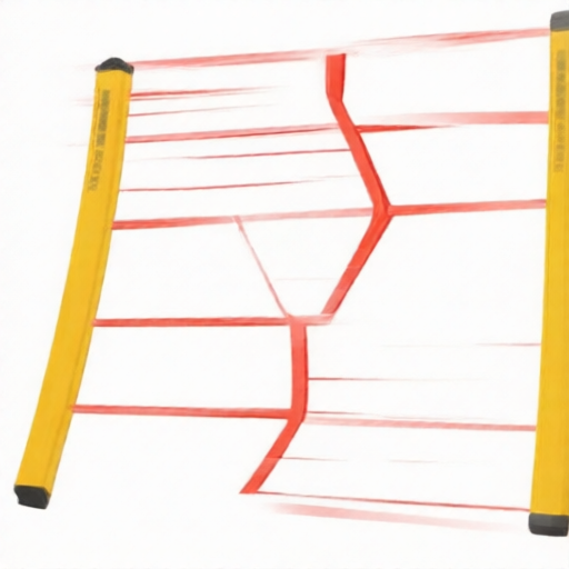 TINBOB TBN200-S2-40-196-03-NCO for sale