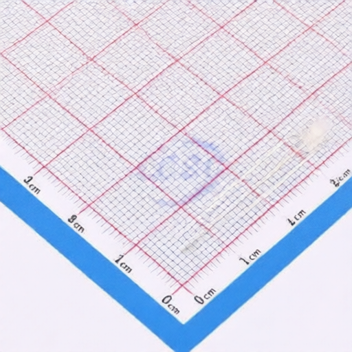 Harvatek HV-RG22009M-L50 for sale