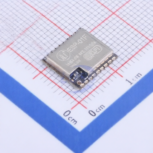 Ai-Thinker ESP-01F-2M for sale