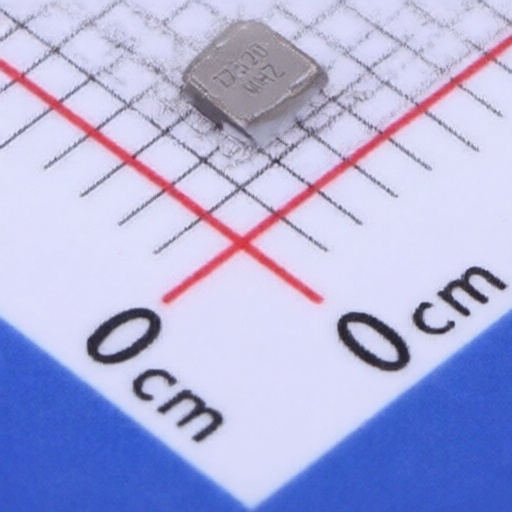 JSCJ CJ13-271202010A20 for sale