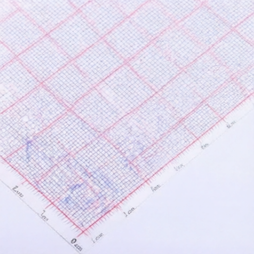 YJYCOIN YAL0410-681K for sale