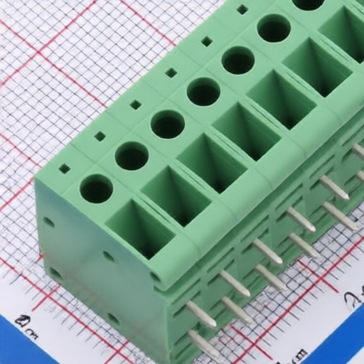 DORABO DB105R-5.0-8P-GN-S for sale