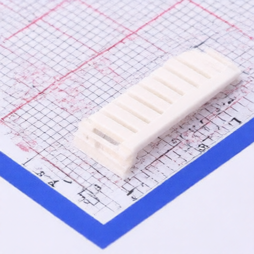 JST PNIS-08V for sale