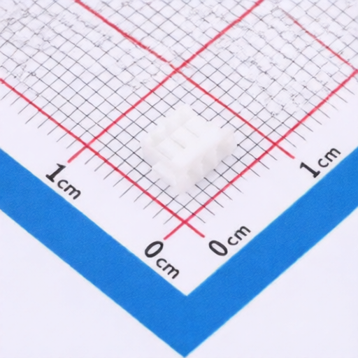 JXTCONN C150F11-Y3P11 for sale