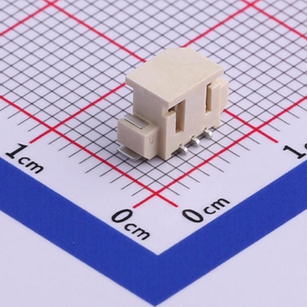 ATOM WF12503-02200 for sale