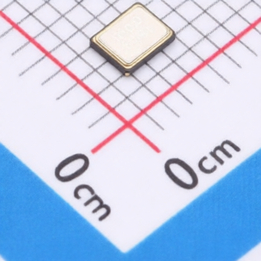 TROQ RL300001086 for sale