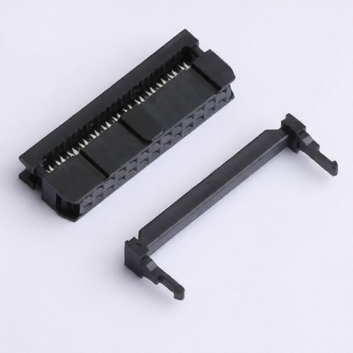 XKB Connection X9555H2-2x13-PTV01 for sale