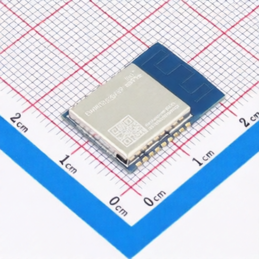 EBYTE EWM181-Z04SP for sale