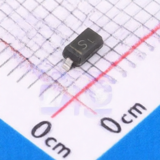 LGE 1N5819W for sale