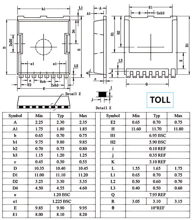 MASPOWER MS220N10JDP0 for sale